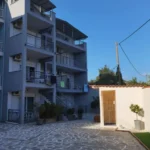 Vila Maria Potos - Start Travel 1