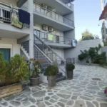 Vila Maria Potos - Start Travel 1