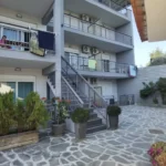 Vila Maria Potos - Start Travel 1