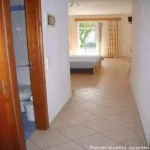 Vila Maria Potos - Start Travel 1