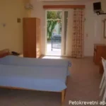 Vila Maria Potos - Start Travel 1 soba