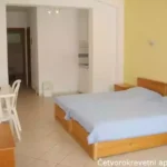 Vila Maria Potos - Start Travel 1 soba