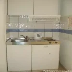 Vila Maria Potos - Start Travel 1 kuhinja