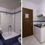 Vila Maria Potos - Start Travel 1