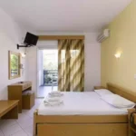 Vila Maria Potos - Start Travel 1 soba