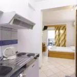 Vila Maria Potos - Start Travel 1 kuhinja