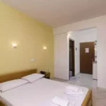 Vila Maria Potos - Start Travel 1 soba