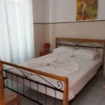 Vila Maria Sarti Start Travel - 1 soba