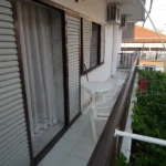 Vila Maria Sarti Start Travel - 12 terasa