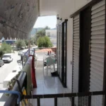 Vila Maria Sarti Start Travel - 12 terasa