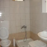 Vila Maria Sarti Start Travel - 13 kupatilo