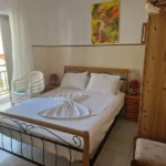 Vila Maria Sarti Start Travel - 1 soba