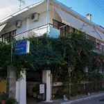 Vila Maria Sarti Start Travel - 16 vila