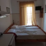 Vila Maria Sarti Start Travel - 1 soba