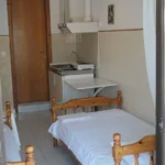 Vila Maria Sarti Start Travel - 1 soba