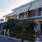 Vila Maria Sarti Start Travel - 8 vila