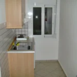 Vila Maria Spiros - Nea Vrasna