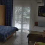 Vila Maria Spiros - Nea Vrasna