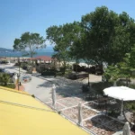 Vila Maria Spiros - Nea Vrasna