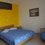 Vila Maria Spiros - Nea Vrasna