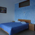 Vila Maria Spiros - Nea Vrasna