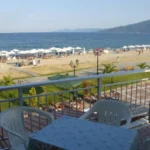 Vila Maria Spiros - Nea Vrasna