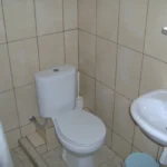 Vila Maria Spiros - Nea Vrasna