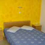 Vila Maria Spiros - Nea Vrasna