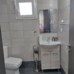 Vila Maria Toroni Start Travel-1 kupatilo