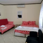 Vila Maria Toroni Start Travel