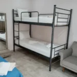 Vila Maria Toroni Start Travel