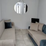 Vila Maria Toroni Start Travel