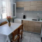 Vila Maria Toroni Start Travel