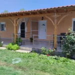 Vila Maria Toroni Start Travel-17