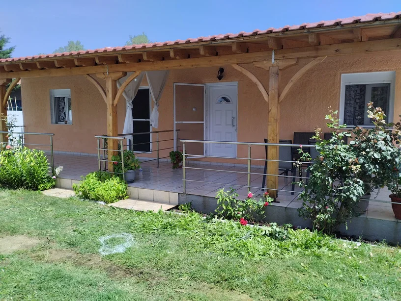 Vila Maria Toroni Start Travel-17