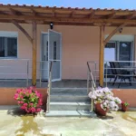 Vila Maria Toroni Start Travel-3