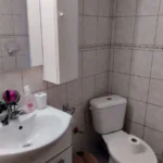 Vila Maria Toroni Start Travel-1 kupatilo