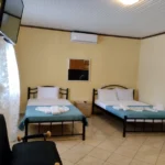 Vila Maria Toroni Start Travel