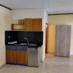 Vila Maria Toroni Start Travel