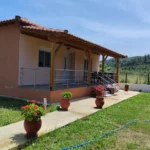 Vila Maria Toroni Start Travel