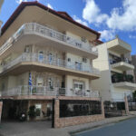 Vila Maria Lepotkaria