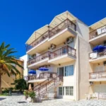 Vila Marialena - Potos