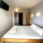 Vila Marialena – Potos – Start Travel – 10