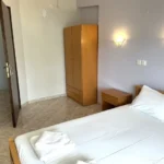 Vila Marialena - Potos