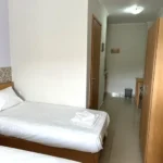 Vila Marialena - Potos