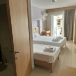 Vila Marialena - Potos