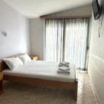 Vila Marialena - Potos