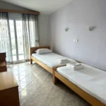 Vila Marialena - Potos