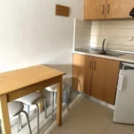 Vila Marialena - Potos