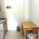 Vila Marialena - Potos